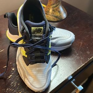 New Balance sneakers